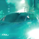 Image for article titled Transformers 2 Trailer Secrets Revealed